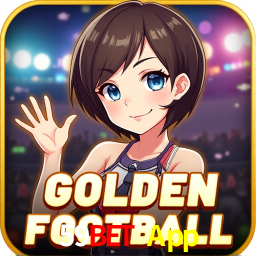 App 59Bet App