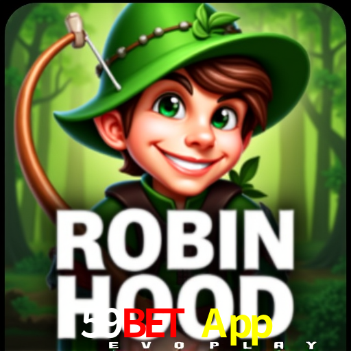 59Bet App Login Rápido