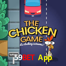 Cassino de Jogos 59Bet App