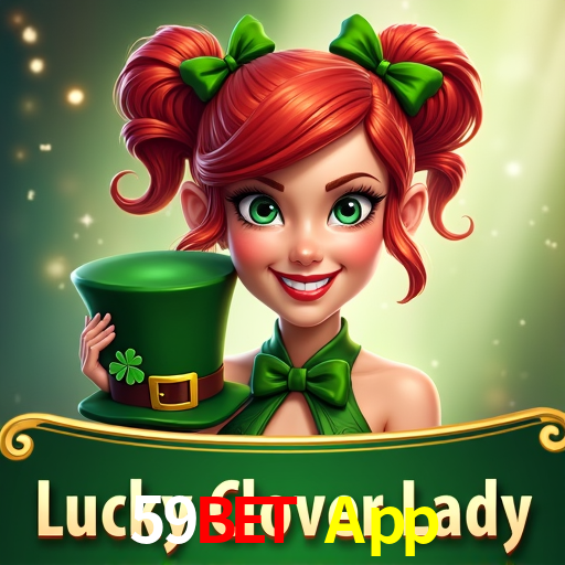Bonus na Cassino Online 59Bet App