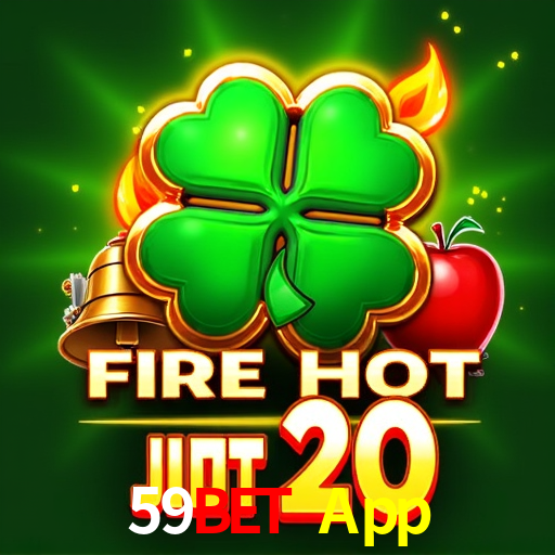 Cassino Online Seguro 59Bet App