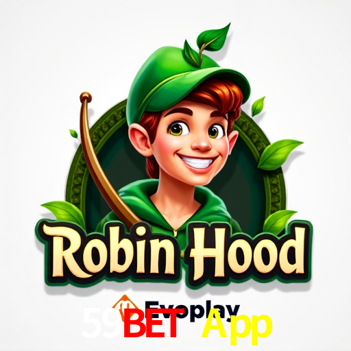 Jogos de Cassino 59Bet App