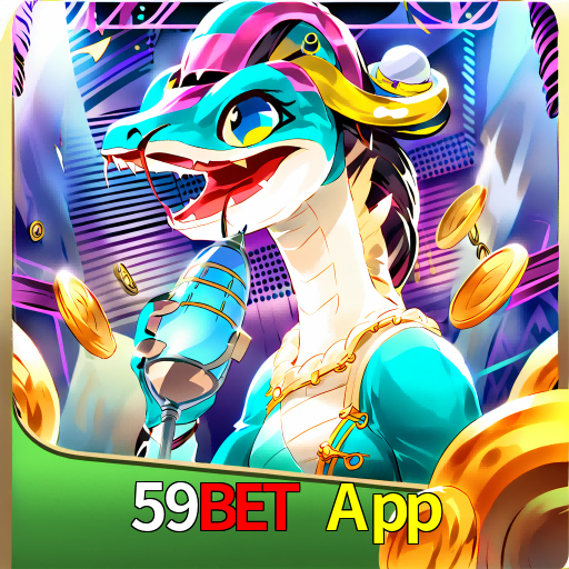  59Bet App